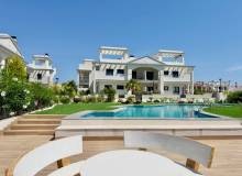 Venta - Apartment / flat - Ciudad Quesada/Rojales - Ciudad Quesada