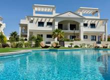 Venta - Apartment / flat - Ciudad Quesada/Rojales - Ciudad Quesada