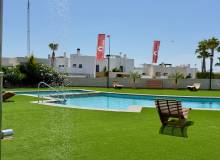 Venta - Apartment / flat - Ciudad Quesada/Rojales - Ciudad Quesada