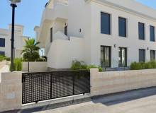 Venta - Apartment / flat - Ciudad Quesada/Rojales - Ciudad Quesada