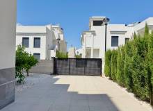 Venta - Apartment / flat - Ciudad Quesada/Rojales - Ciudad Quesada