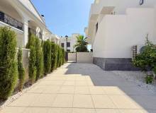 Venta - Apartment / flat - Ciudad Quesada/Rojales - Ciudad Quesada