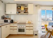 Venta - Apartment / flat - Ciudad Quesada/Rojales - Doña Pepa