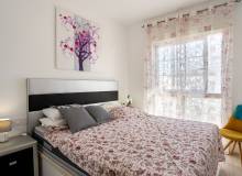 Venta - Apartment / flat - Ciudad Quesada/Rojales - Doña Pepa