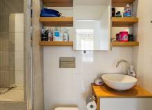 Venta - Apartment / flat - Ciudad Quesada/Rojales - Doña Pepa