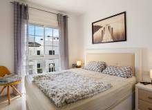 Venta - Apartment / flat - Ciudad Quesada/Rojales - Doña Pepa