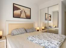 Venta - Apartment / flat - Ciudad Quesada/Rojales - Doña Pepa