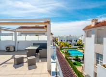 Venta - Apartment / flat - Ciudad Quesada/Rojales - Doña Pepa