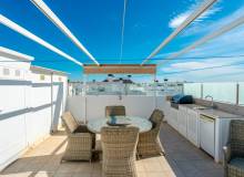 Venta - Apartment / flat - Ciudad Quesada/Rojales - Doña Pepa