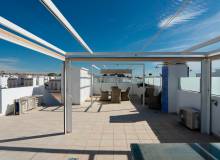 Venta - Apartment / flat - Ciudad Quesada/Rojales - Doña Pepa