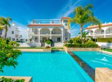 Venta - Apartment / flat - Ciudad Quesada/Rojales - Doña Pepa