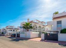 Venta - Apartment / flat - Ciudad Quesada/Rojales - Doña Pepa