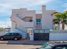 Venta - Apartment / flat - Ciudad Quesada/Rojales - Doña Pepa