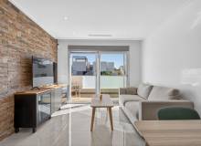 Venta - Apartment / flat - Ciudad Quesada/Rojales - Lo Marabu