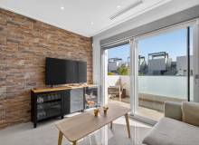 Venta - Apartment / flat - Ciudad Quesada/Rojales - Lo Marabu