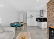 Venta - Apartment / flat - Ciudad Quesada/Rojales - Lo Marabu