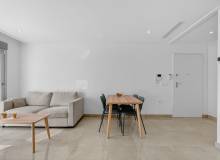 Venta - Apartment / flat - Ciudad Quesada/Rojales - Lo Marabu