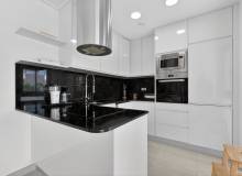 Venta - Apartment / flat - Ciudad Quesada/Rojales - Lo Marabu