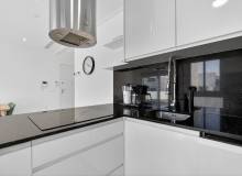 Venta - Apartment / flat - Ciudad Quesada/Rojales - Lo Marabu