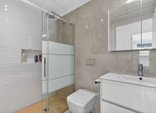 Venta - Apartment / flat - Ciudad Quesada/Rojales - Lo Marabu