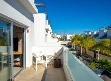 Venta - Apartment / flat - Ciudad Quesada/Rojales - Lo Marabu