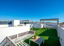 Venta - Apartment / flat - Ciudad Quesada/Rojales - Lo Marabu