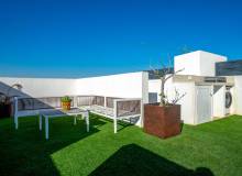 Venta - Apartment / flat - Ciudad Quesada/Rojales - Lo Marabu