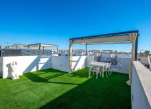 Venta - Apartment / flat - Ciudad Quesada/Rojales - Lo Marabu