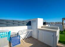Venta - Apartment / flat - Ciudad Quesada/Rojales - Lo Marabu