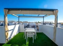 Venta - Apartment / flat - Ciudad Quesada/Rojales - Lo Marabu