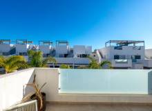 Venta - Apartment / flat - Ciudad Quesada/Rojales - Lo Marabu