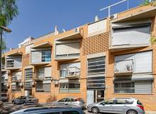 Venta - Apartment / flat - Ciudad Quesada/Rojales - Rojales