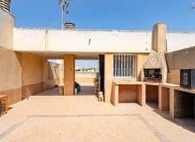 Venta - Apartment / flat - Ciudad Quesada/Rojales - Rojales