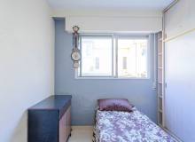 Venta - Apartment / flat - Ciudad Quesada/Rojales - Rojales