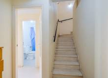 Venta - Apartment / flat - Ciudad Quesada/Rojales - Rojales