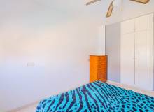 Venta - Apartment / flat - Ciudad Quesada/Rojales - Rojales