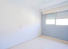 Venta - Apartment / flat - Ciudad Quesada/Rojales - Rojales