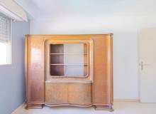 Venta - Apartment / flat - Ciudad Quesada/Rojales - Rojales