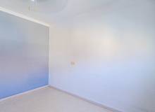 Venta - Apartment / flat - Ciudad Quesada/Rojales - Rojales