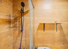 Venta - Apartment / flat - Ciudad Quesada/Rojales - Rojales