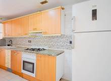 Venta - Apartment / flat - Ciudad Quesada/Rojales - Rojales