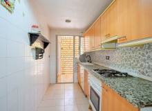 Venta - Apartment / flat - Ciudad Quesada/Rojales - Rojales