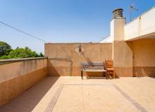 Venta - Apartment / flat - Ciudad Quesada/Rojales - Rojales
