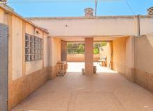 Venta - Apartment / flat - Ciudad Quesada/Rojales - Rojales