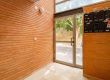Venta - Apartment / flat - Ciudad Quesada/Rojales - Rojales