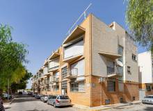 Venta - Apartment / flat - Ciudad Quesada/Rojales - Rojales