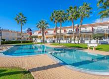 Venta - Apartment / flat - Ciudad Quesada