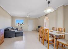 Venta - Apartment / flat - Ciudad Quesada