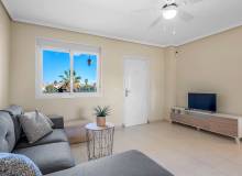 Venta - Apartment / flat - Ciudad Quesada