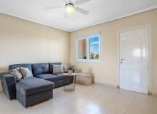 Venta - Apartment / flat - Ciudad Quesada